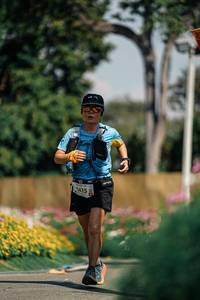 BIB: 
                            <button type="button" onclick="openModal(26002398)" class="btn btn-primary btn-sm float-right btn-popup" data-toggle="modal" data-target=".modal-high-quality">
                        <i class="fas fa-shopping-cart"></i> Add to Cart
                    </button>
                                            <button type="button" onclick="isThisMe(26002398, true)" class="btn btn-success btn-sm float-right btn-popup btn-isme hidden" data-toggle="tooltip" data-placement="bottom" title="นี่คือรูปของคุณใช่ไหม คลิกที่นี่เพื่อเอาเข้าอัลบั้ม">
                        <i class="fas fa-plus"></i> Add to album
                    </button>
                    <button type="button" onclick="isThisMe(26002398, false)" class="btn btn-warning btn-sm float-right btn-popup btn-isnotme hidden">
                        <i class="fas fa-ban"></i> Remove from album
                    </button>